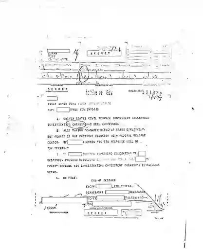 scanned image of document item 65/191