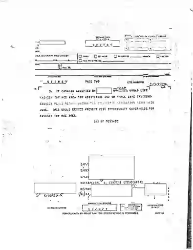 scanned image of document item 67/191