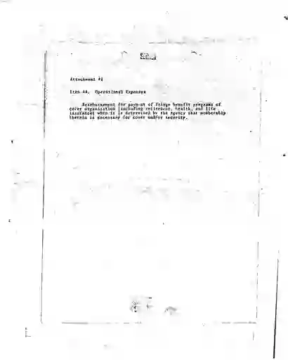 scanned image of document item 68/191