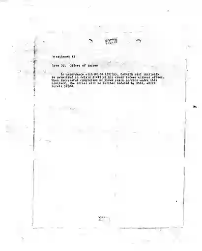 scanned image of document item 69/191