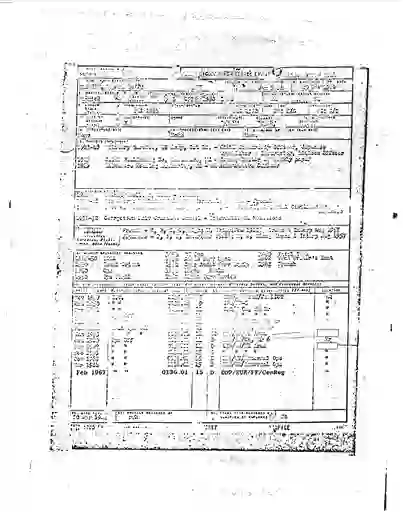 scanned image of document item 70/191