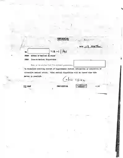 scanned image of document item 71/191