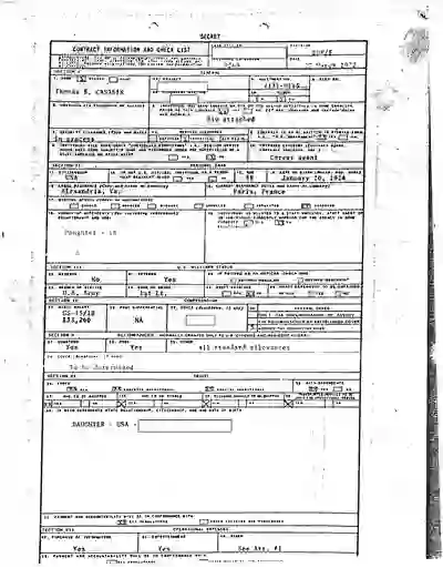 scanned image of document item 72/191