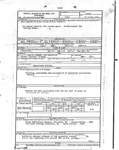 scanned image of document item 73/191