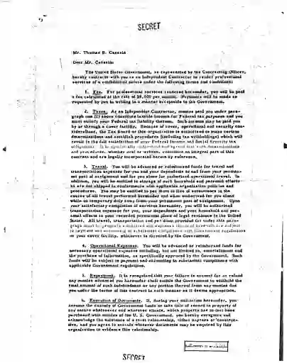 scanned image of document item 74/191