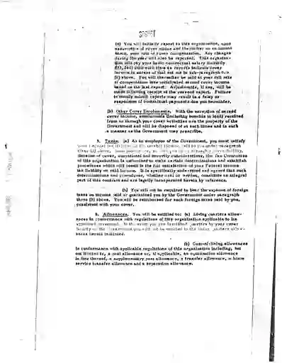 scanned image of document item 77/191