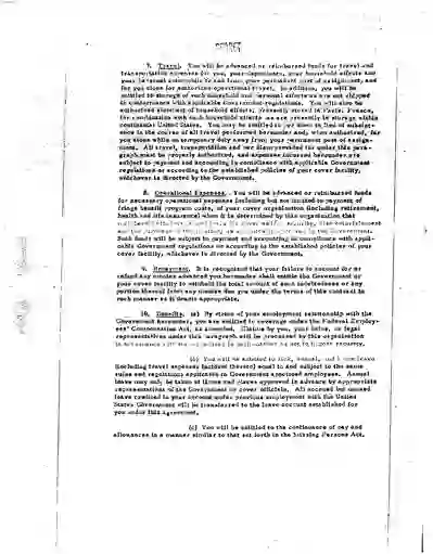 scanned image of document item 78/191