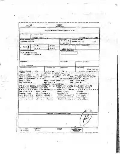 scanned image of document item 82/191