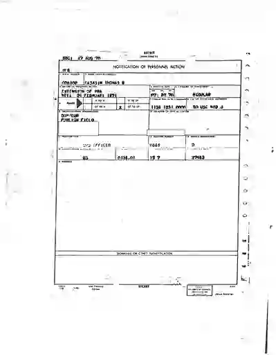 scanned image of document item 84/191