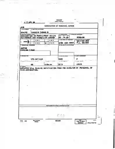 scanned image of document item 87/191