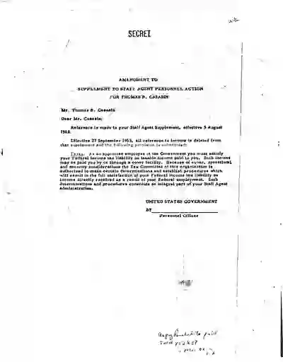 scanned image of document item 88/191