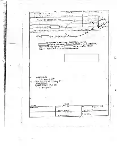 scanned image of document item 89/191