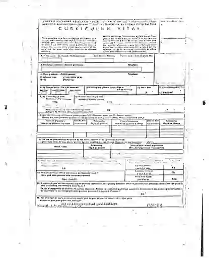 scanned image of document item 90/191