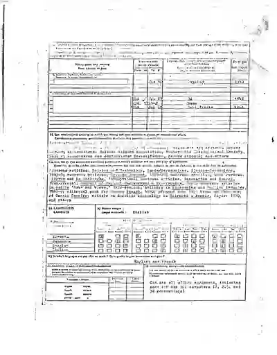 scanned image of document item 91/191