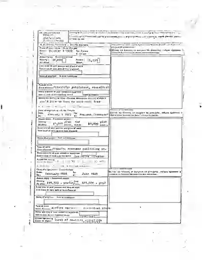 scanned image of document item 92/191