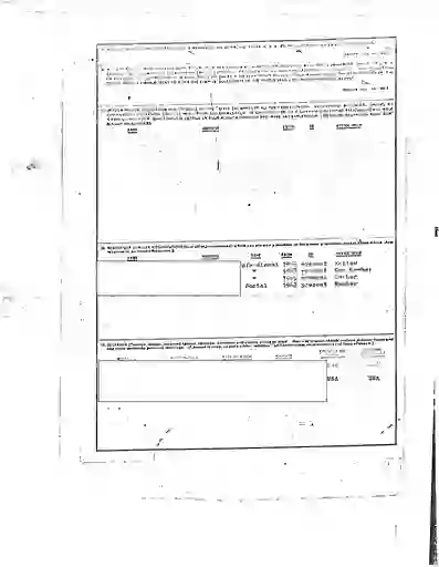 scanned image of document item 96/191