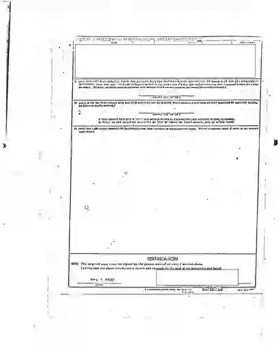 scanned image of document item 97/191