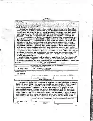 scanned image of document item 99/191