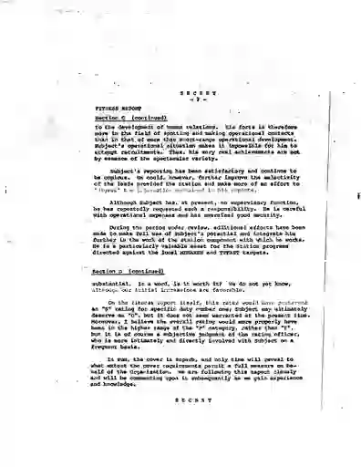 scanned image of document item 100/191