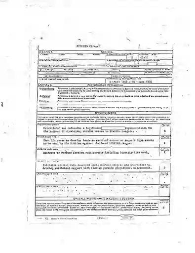 scanned image of document item 101/191