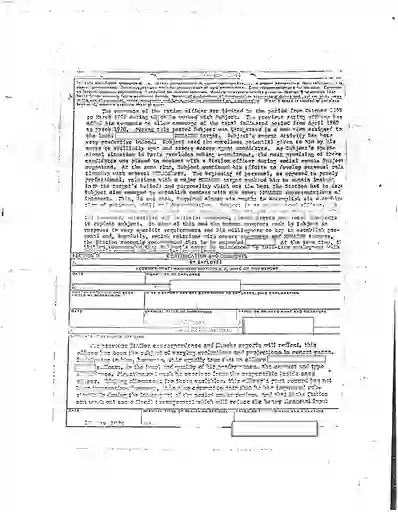 scanned image of document item 102/191