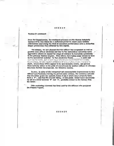 scanned image of document item 103/191