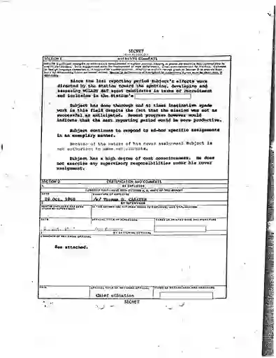 scanned image of document item 107/191