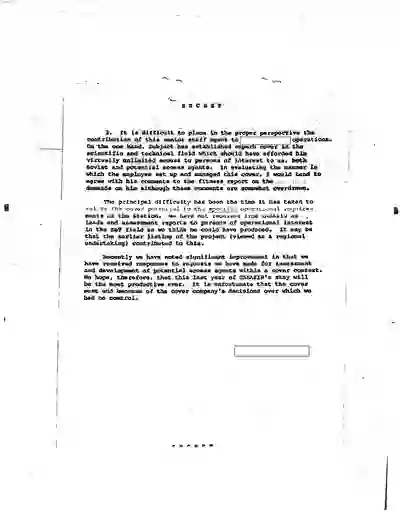 scanned image of document item 108/191