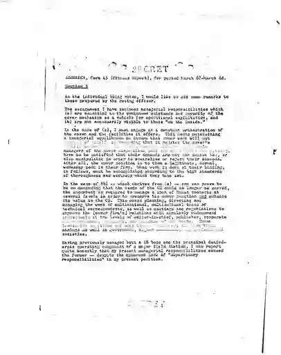 scanned image of document item 109/191