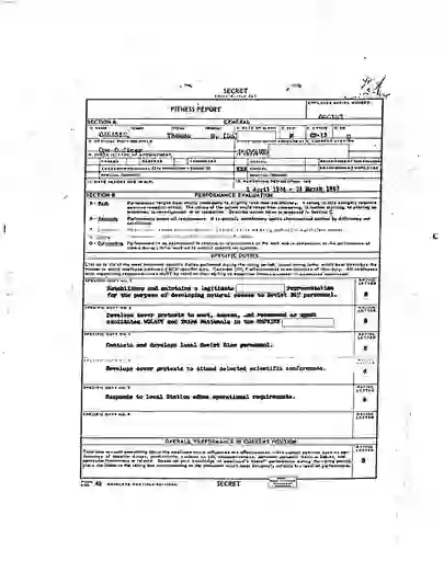 scanned image of document item 110/191