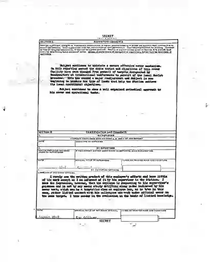 scanned image of document item 111/191