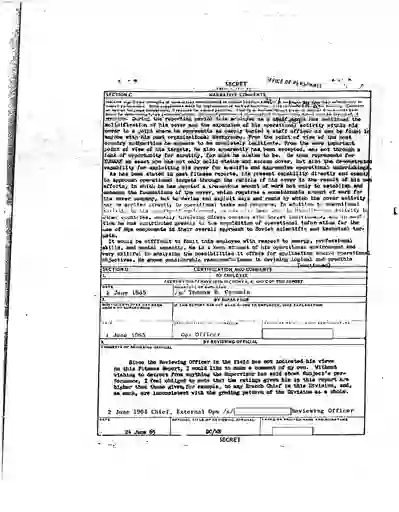 scanned image of document item 113/191