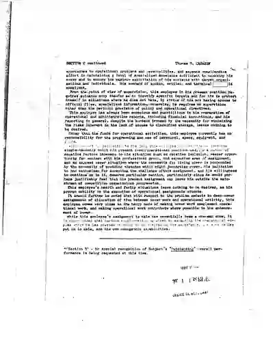 scanned image of document item 114/191