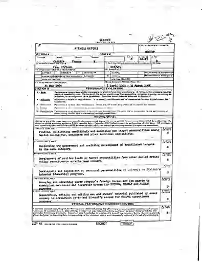 scanned image of document item 115/191