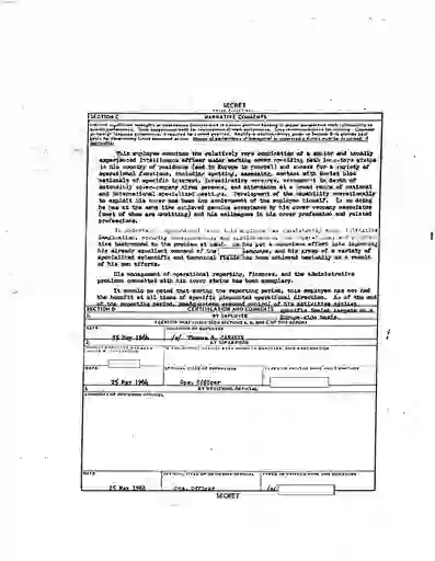 scanned image of document item 116/191