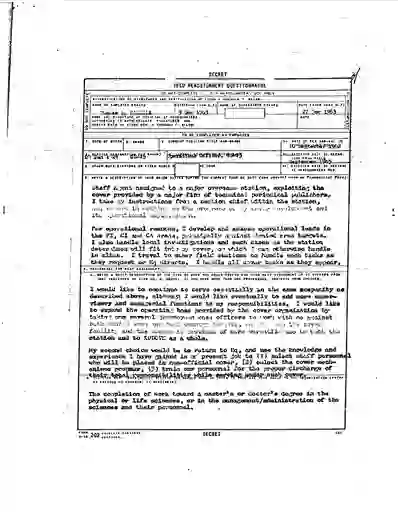 scanned image of document item 117/191