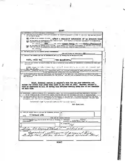 scanned image of document item 118/191