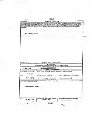 scanned image of document item 120/191