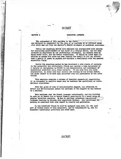 scanned image of document item 121/191