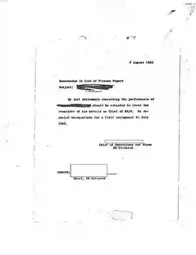 scanned image of document item 122/191