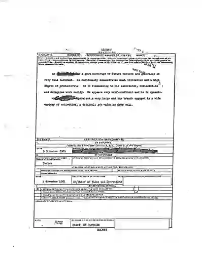 scanned image of document item 124/191