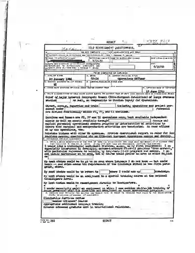 scanned image of document item 125/191