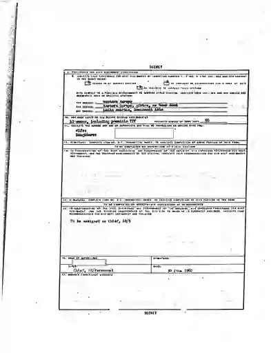 scanned image of document item 126/191