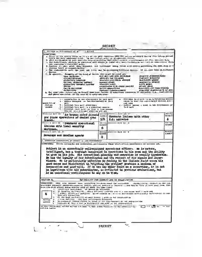 scanned image of document item 132/191