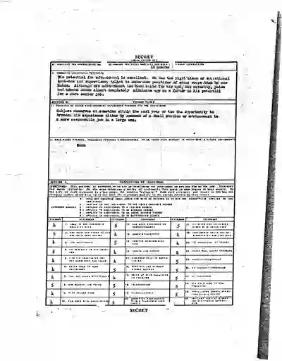 scanned image of document item 134/191