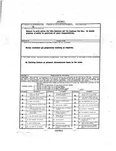 scanned image of document item 138/191