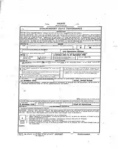 scanned image of document item 139/191