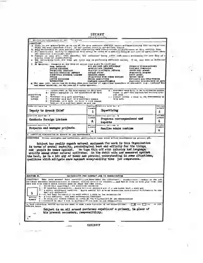 scanned image of document item 140/191