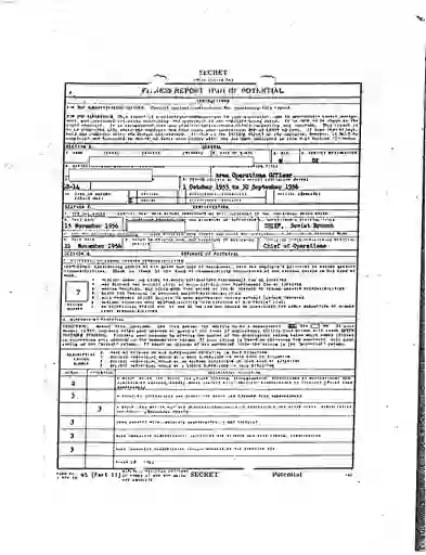 scanned image of document item 141/191