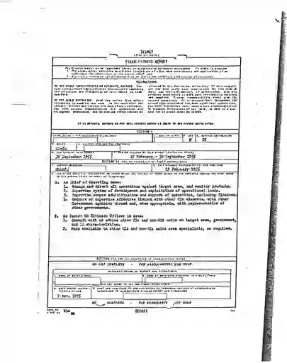 scanned image of document item 143/191